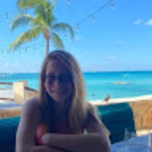 Meet your Posher, Briauna